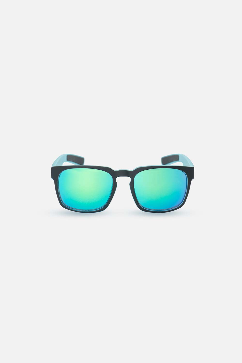 GAFAS DE SOL MOVIES