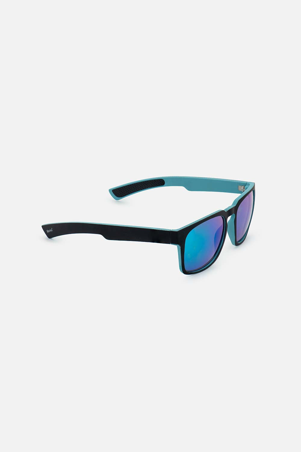GAFAS DE SOL MOVIES