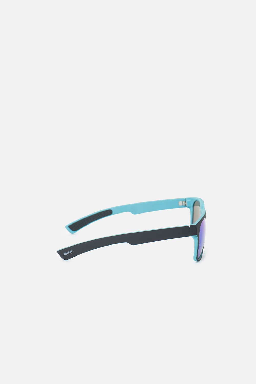 GAFAS DE SOL MOVIES
