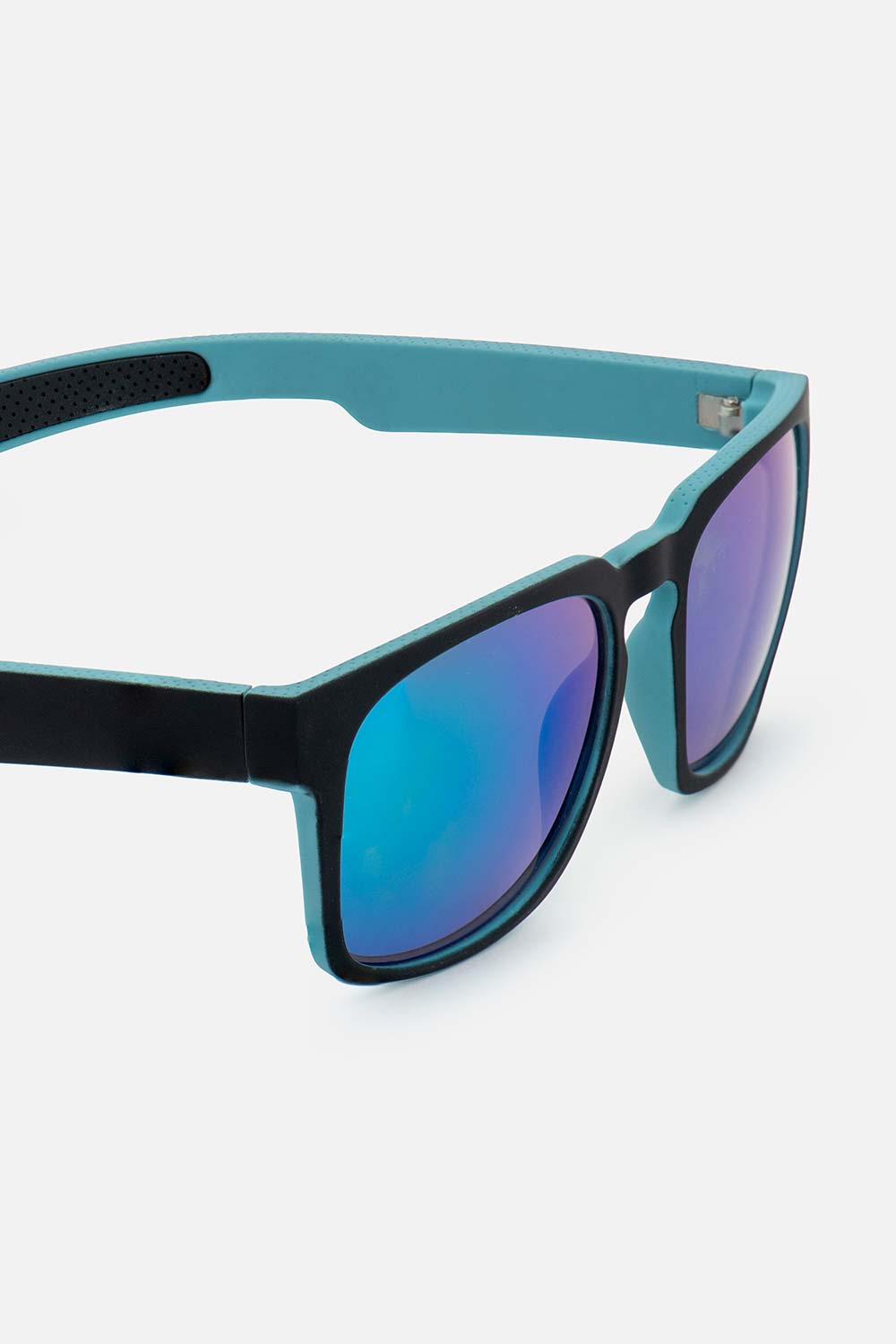 GAFAS DE SOL MOVIES