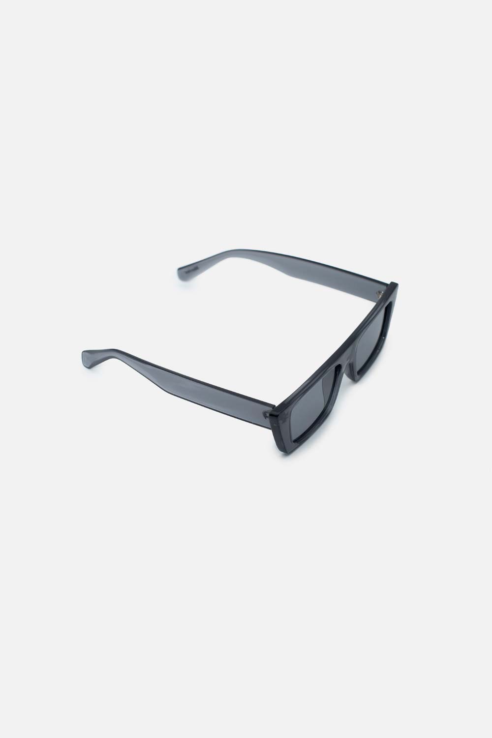 GAFAS DE SOL MARCO NEGRO DE MOVIES GÉNERO NEUTRO