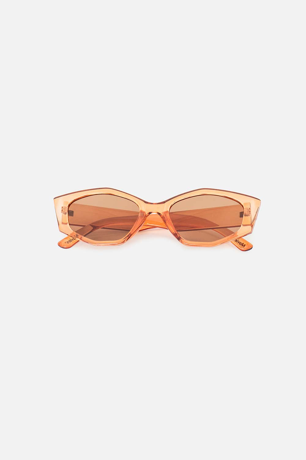GAFAS DE SOL DE MOVIES PARA MUJER