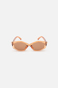 GAFAS DE SOL DE MOVIES PARA MUJER