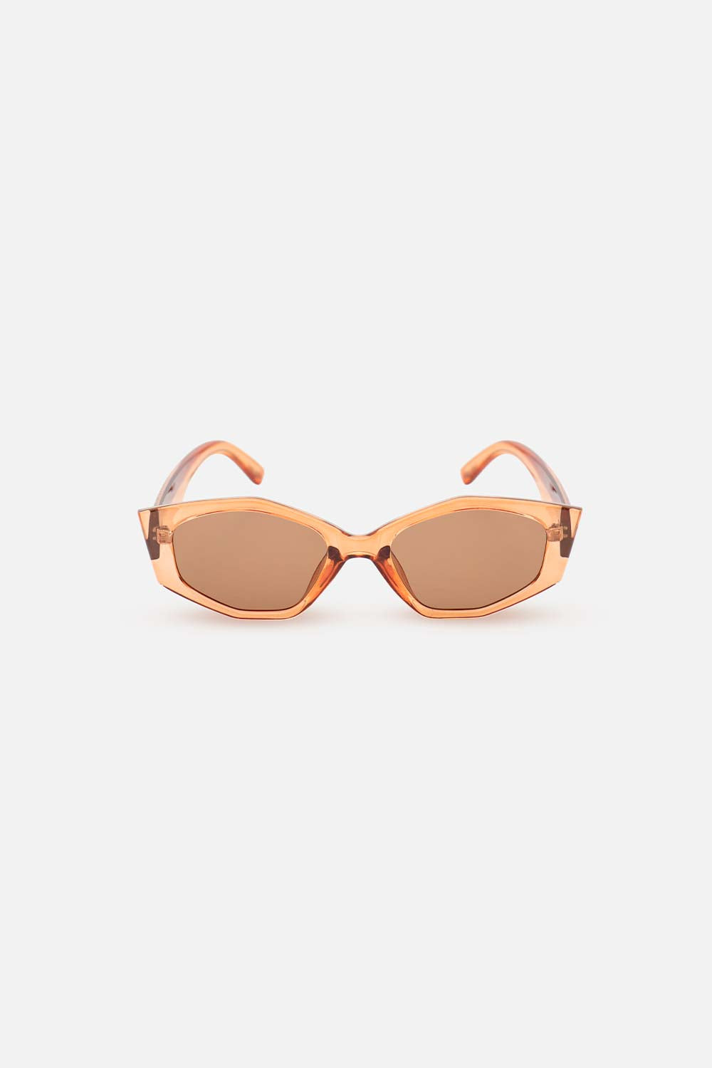 GAFAS DE SOL DE MOVIES PARA MUJER