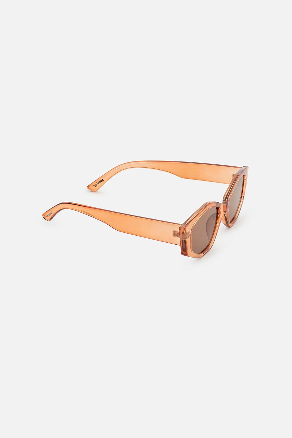 GAFAS DE SOL DE MOVIES PARA MUJER