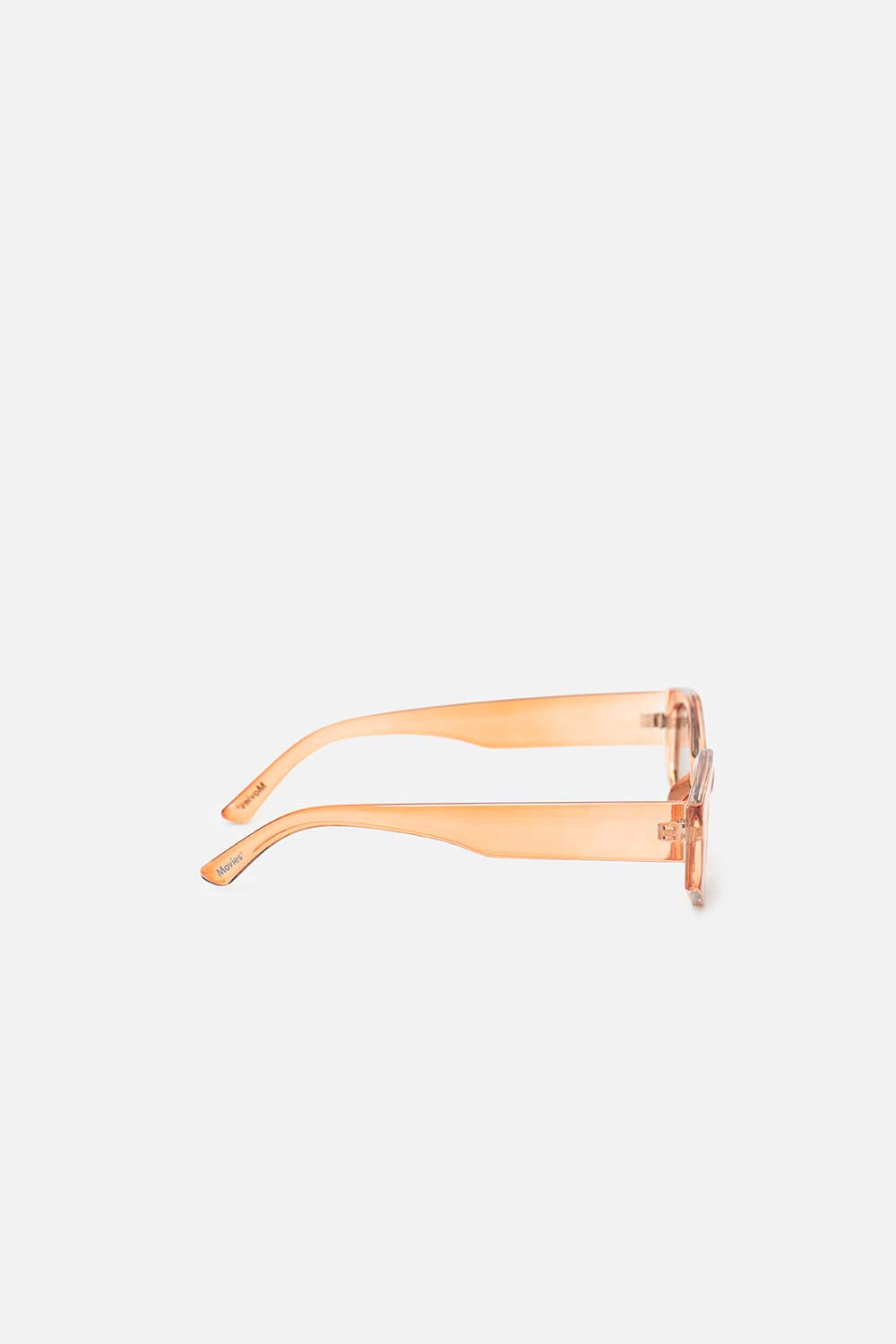 GAFAS DE SOL DE MOVIES PARA MUJER