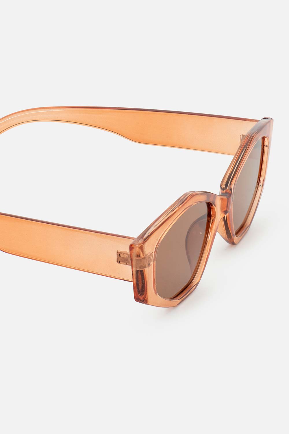 GAFAS DE SOL DE MOVIES PARA MUJER