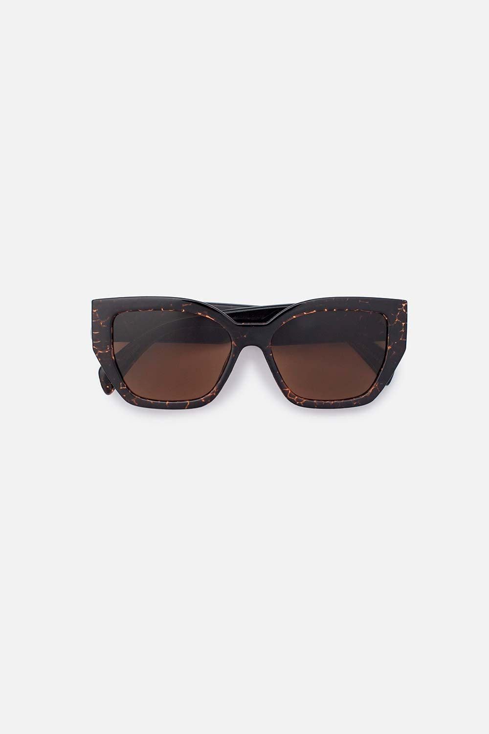 GAFAS DE SOL MOVIES