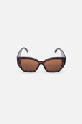 GAFAS DE SOL MOVIES