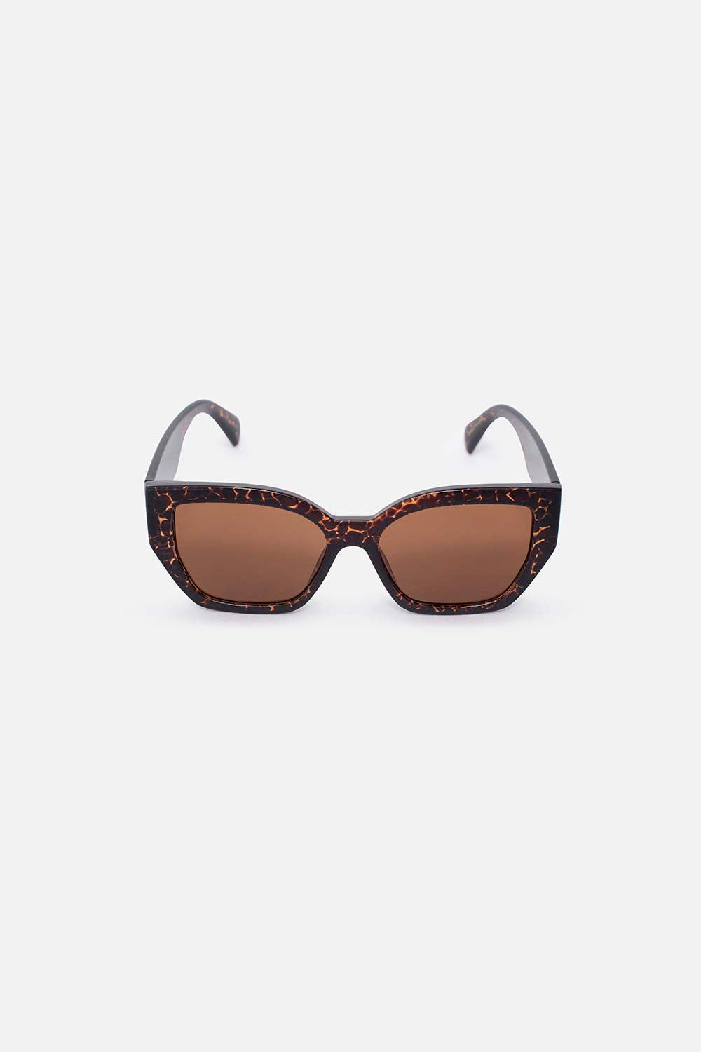 GAFAS DE SOL MOVIES