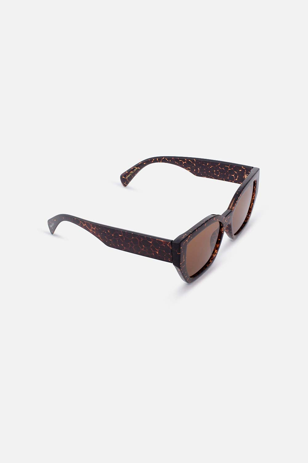 GAFAS DE SOL MOVIES