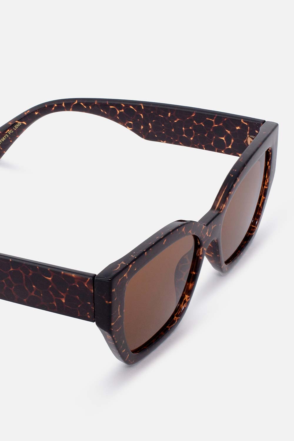 GAFAS DE SOL MOVIES