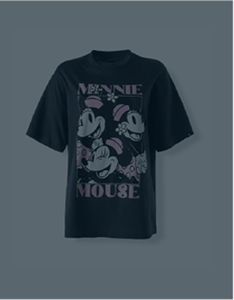 CAMISETAS