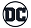 DC COMICS