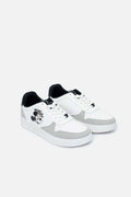 TENIS DAMA MICKEY