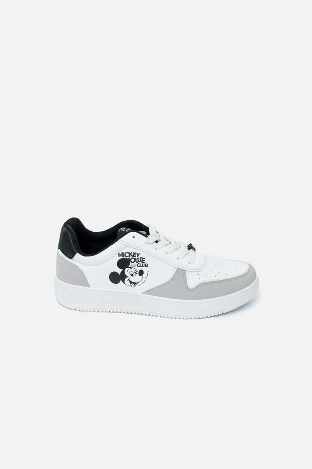 TENIS DAMA MICKEY