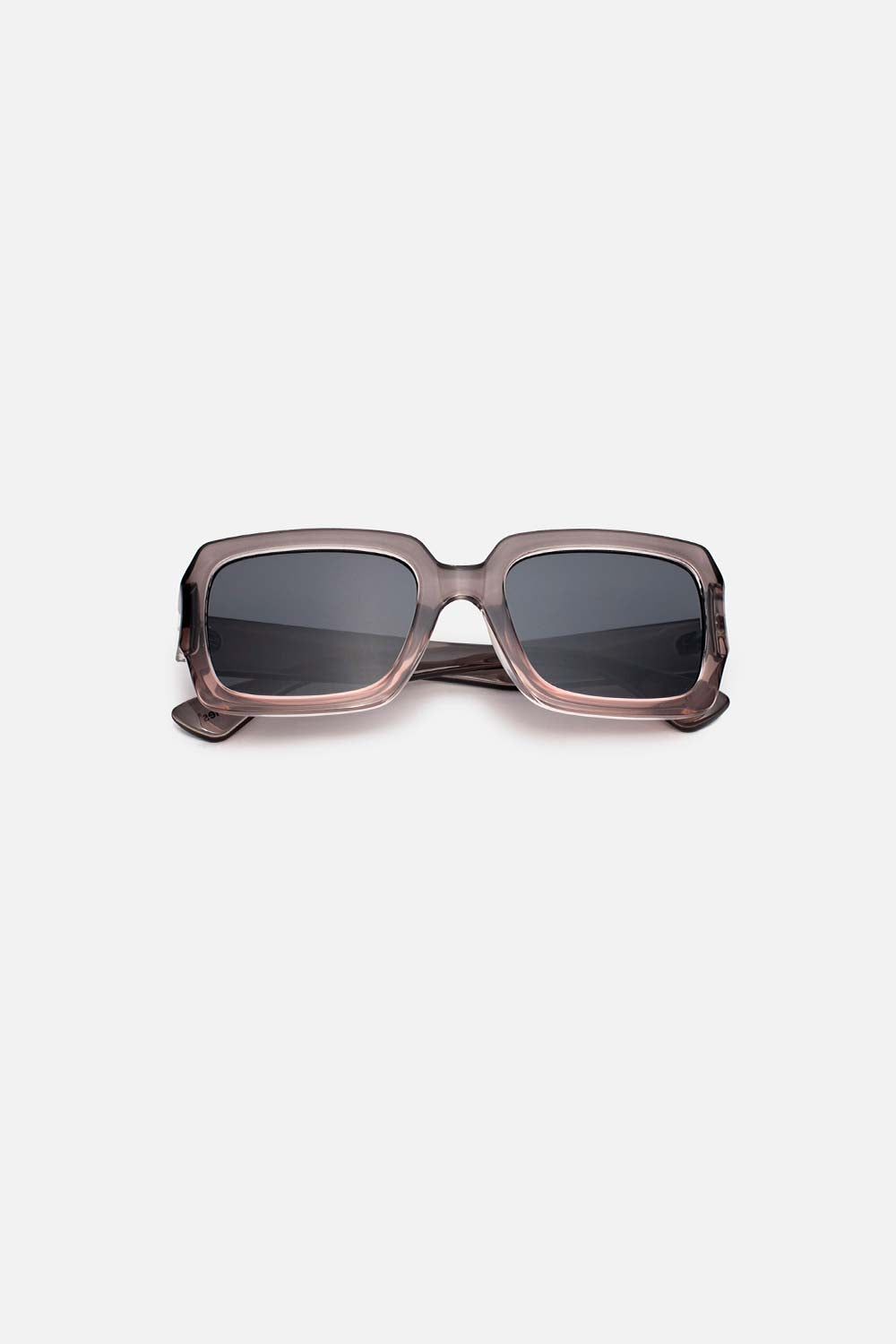 GAFAS DE MOVIES CON MARCO BICOLOR PARA GÉNERO NEUTRO
