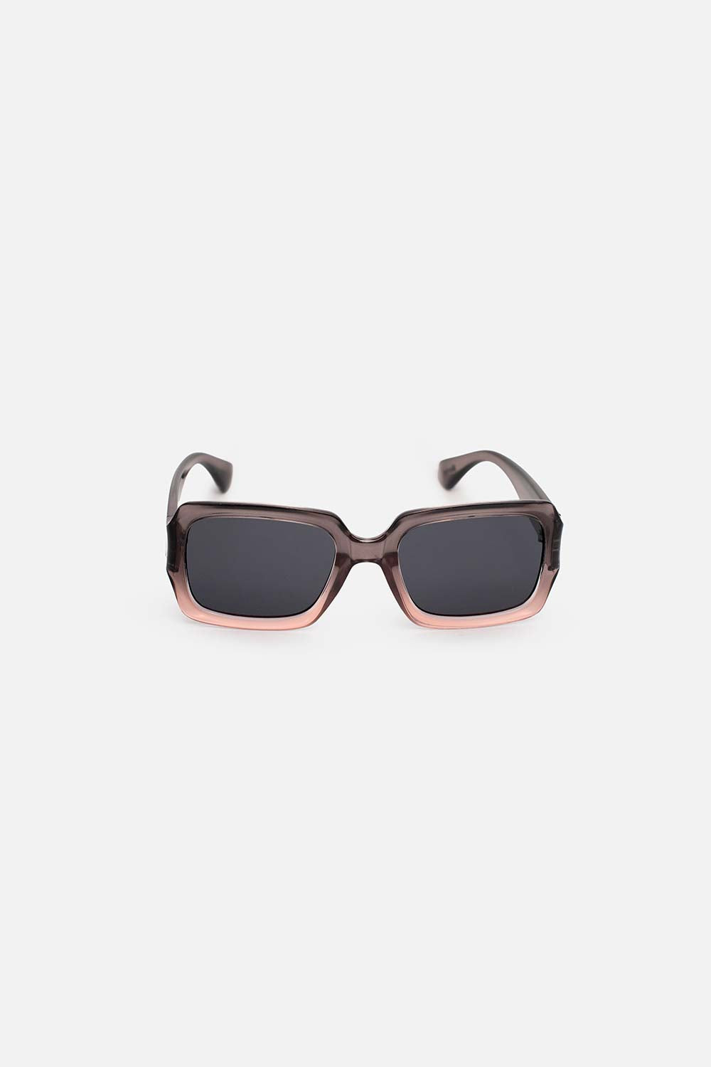 GAFAS DE MOVIES CON MARCO BICOLOR PARA GÉNERO NEUTRO