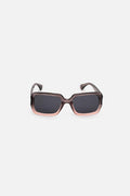 GAFAS DE MOVIES CON MARCO BICOLOR PARA GÉNERO NEUTRO