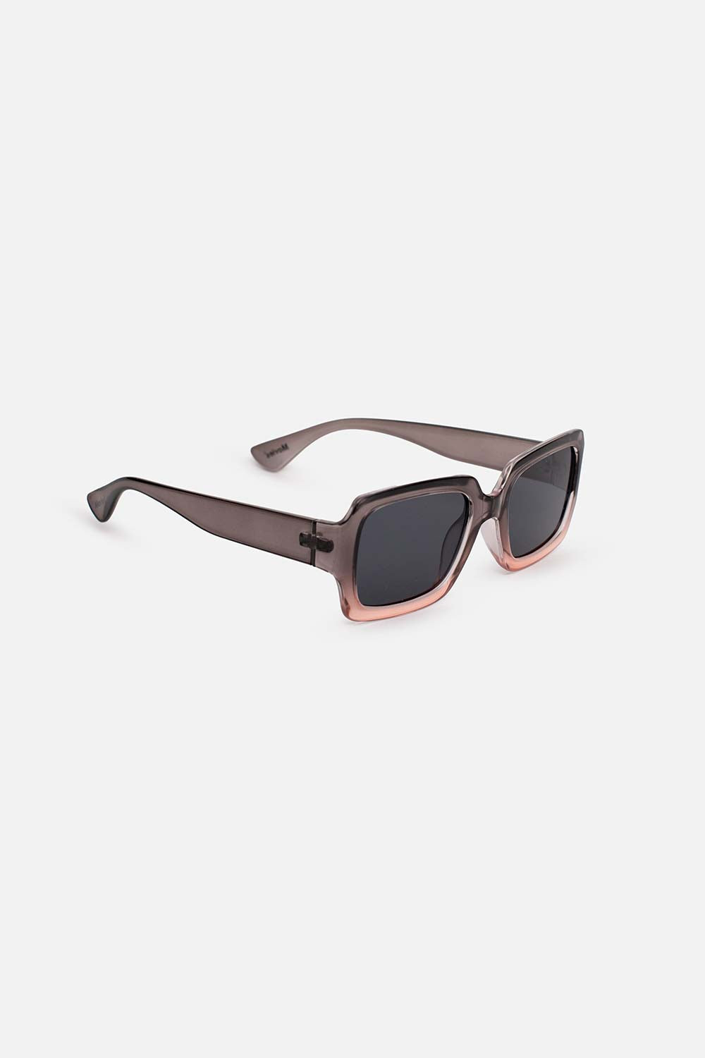 GAFAS DE MOVIES CON MARCO BICOLOR PARA GÉNERO NEUTRO