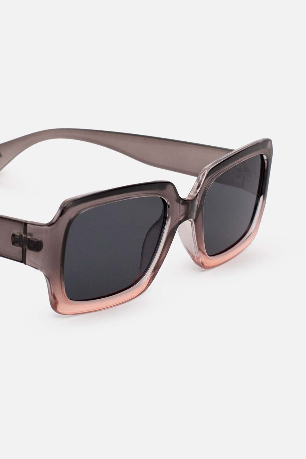 GAFAS DE MOVIES CON MARCO BICOLOR PARA GÉNERO NEUTRO