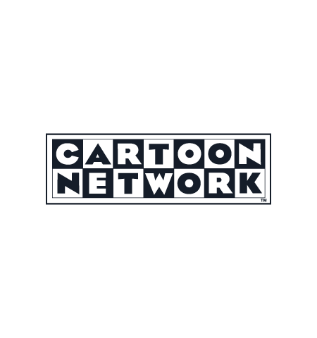 Cartoon Network