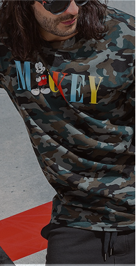 BANNER PROMO