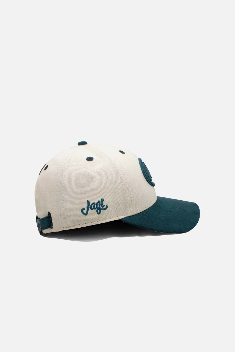 GORRA CURVA DE BATMAN GÉNERO NEUTRO