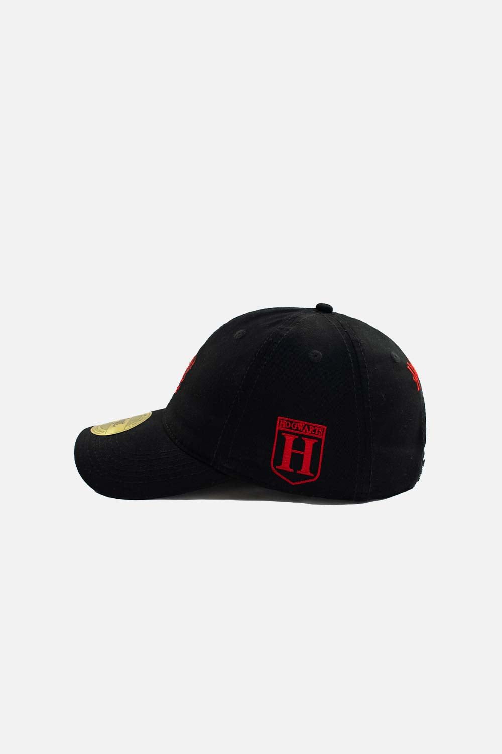 GORRA HARRY POTTER ELEMENTUM
