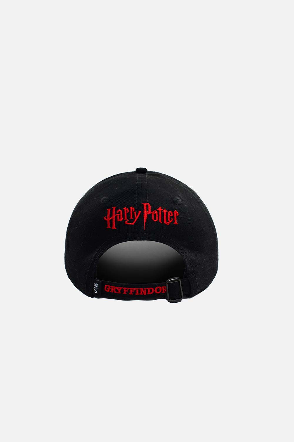 GORRA HARRY POTTER ELEMENTUM