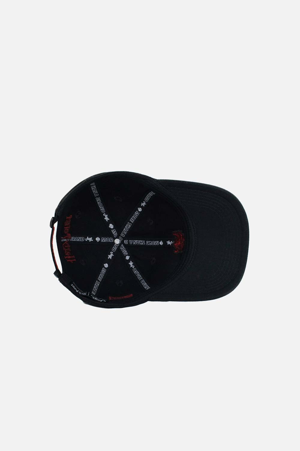 GORRA HARRY POTTER ELEMENTUM