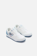 TENIS DE STITCH PARA MUJER