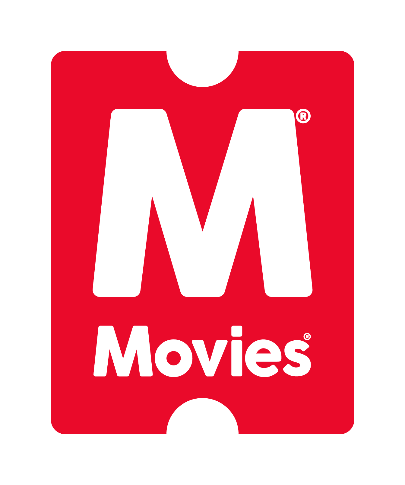 Movies Store en San Pedro