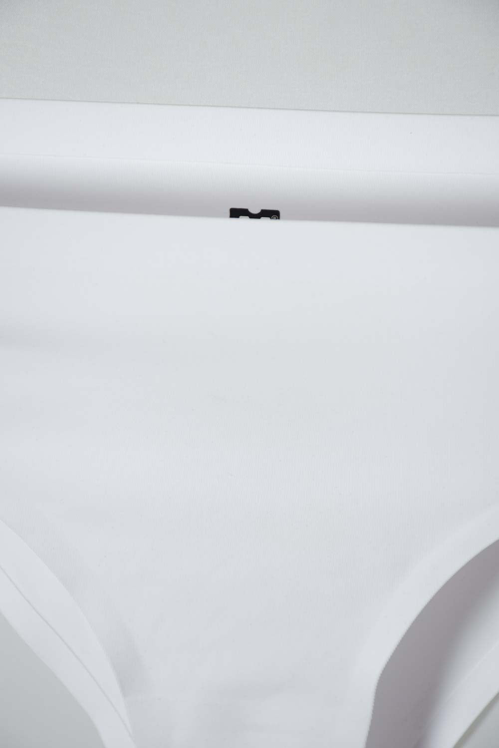 PACK X2 PANTIES DE MOVIES BLANCO PARA MUJER