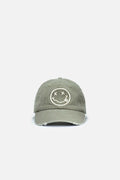 GORRA CURVA DE MOVIES GÉNERO NEUTRO