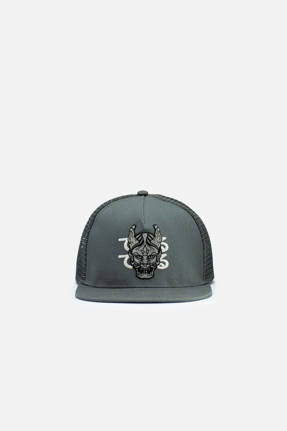 GORRA PLANA DE MOVIES PARA HOMBRE