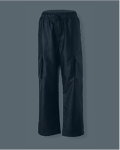 PANTALONES 2