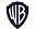 WARNER BROS