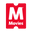 Movies Colombia logo